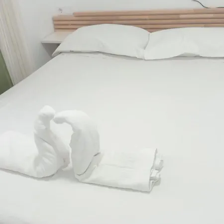 Apartment Acogedor Junto Al Mar Salou